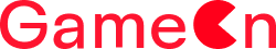 logo-Game-One